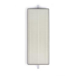 Air purifier filter DOM407AC1