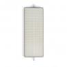 Air purifier filter DOM407AC1