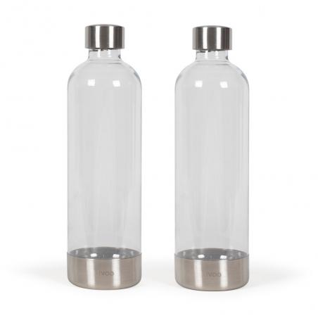 Set of 2 gas canisters DOM464AC1