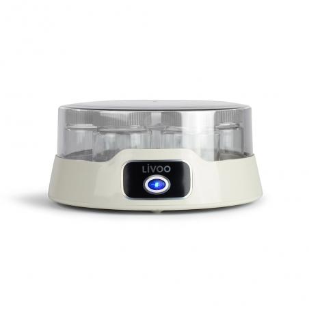 Yoghurt maker DOP180