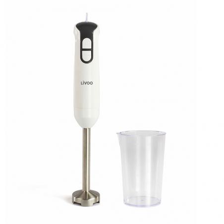 Hand blender set DOP204