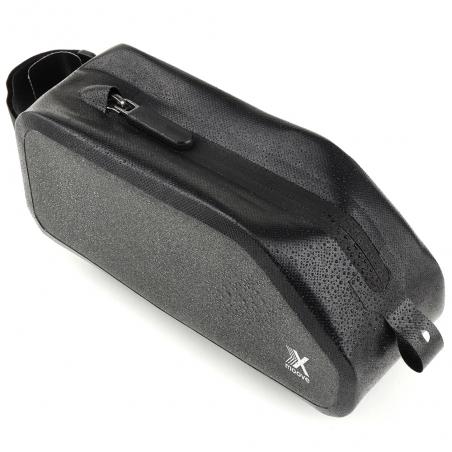 Waterproof frame bag XMVM106