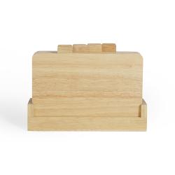 Set of cutting boards MES142