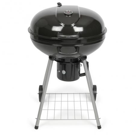 Barbecue a carbone DOC270