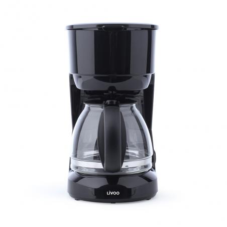 Electric coffee maker DOD183N