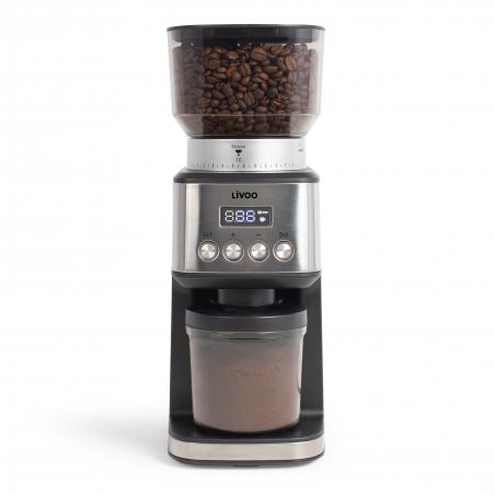 Electrical coffee grinder DOD191