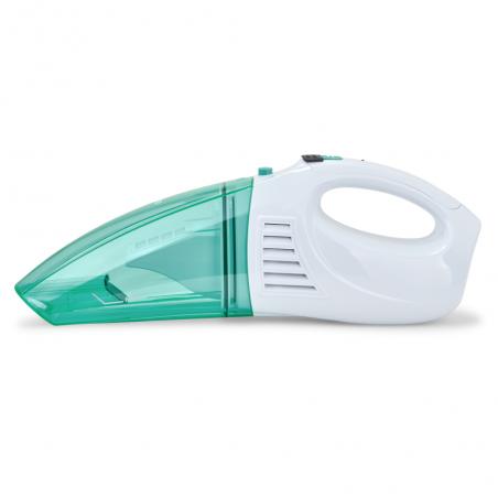 Vacuum Cleaner wet & dry DOH109