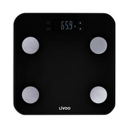 Body fat scale DOM427