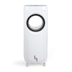 Resfriador de ar móvel DOM444