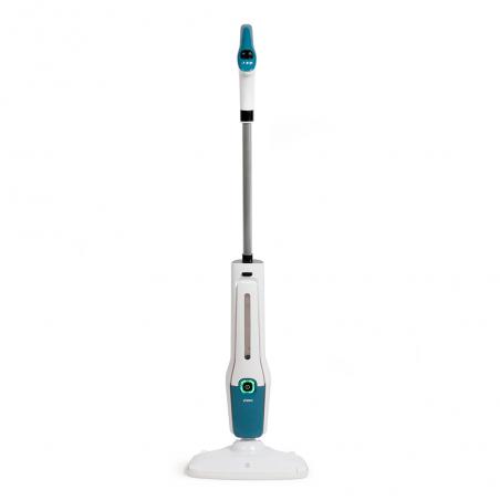 Steam mop cleaner DOM458