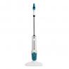 Steam mop cleaner DOM458