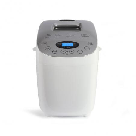 Bread maker DOP205W