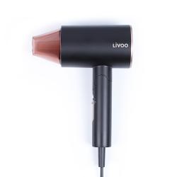 Ionic hair dryer DOS173