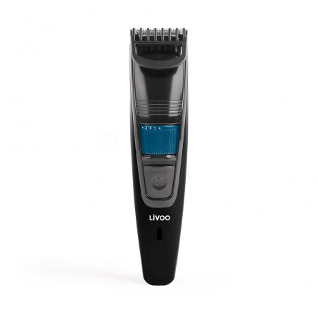 Rechargeable Beard trimmer DOS186