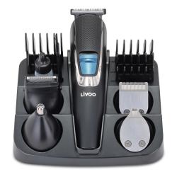 Multifunction trimmer set...