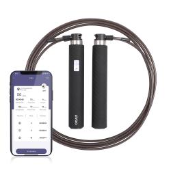 Connected Jump rope DOS189