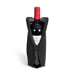 Wine cooler GS140