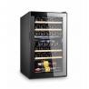 Wine cellar 33 bottles - Dual zone GS146