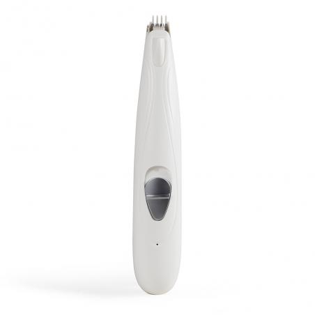 Cordless pet clippers PET104