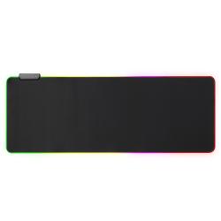 XXL gaming Mouse Pad TEA286