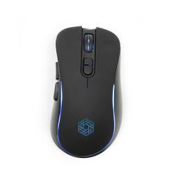 Wired gaming mouse TEA287