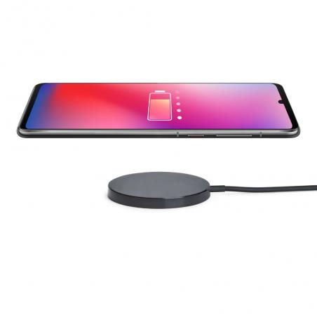 Wireless fast charge magnetic charger TEA301