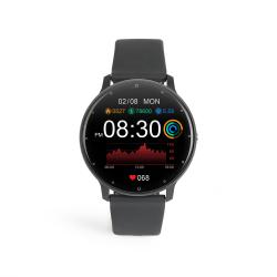 Smartwatch TEC616