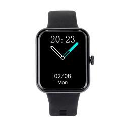 Smartwatch TEC619
