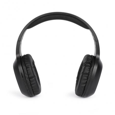 Bluetooth® compatible headphone TES238