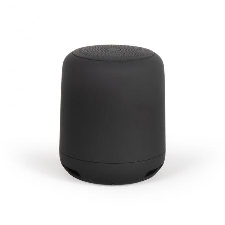 Enceinte compatible Bluetooth® TES247