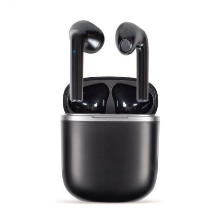 Bluetooth® compatible wireless earphones TES250
