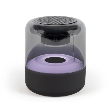 Bluetooth® compatible speaker TES251