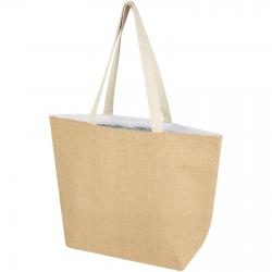 Juta 300 g/m² jute cooler...