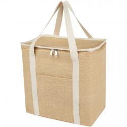 Juta 300 g/m² jute cooler...