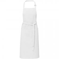 Andrea 240 g/m² apron with...