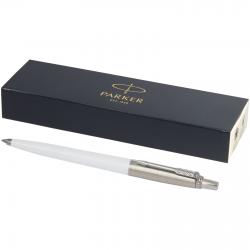 Parker jotter recycled...