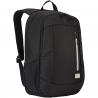 Mochila reciclada de 15,6 pol. Case logic jaunt