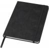 Breccia a5 stone paper notebook 