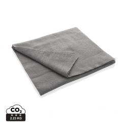 Elles AWARE™ Polylana®...