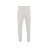 Iqoniq Cooper recycled cotton jogger