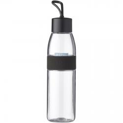 Mepal ellipse 500 ml water...