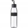 Bouteille d'eau mepal ellipse de 500 ml 