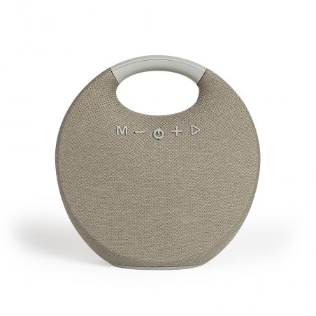 Bluetooth® compatible speaker TES245G
