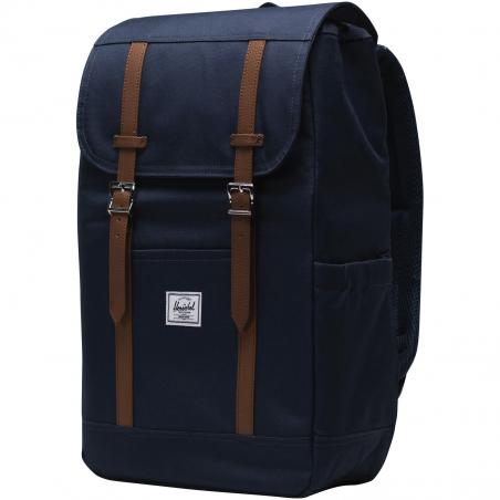 Zaino per portatile herschel retreat™ recycled - 23l 