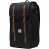 Herschel retreat™ recycled laptop backpack 23l 