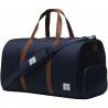 Herschel novel™ recycled duffle bag 43l 