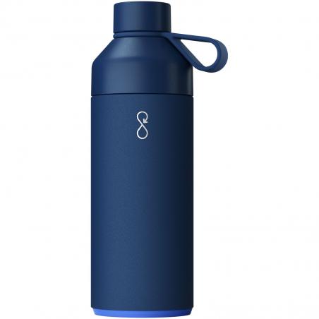 https://promotionice.com/171506-medium_default/big-ocean-bottle-1000-ml-vacuum-insulated-water-bottle.jpg