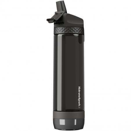 Bouteille d'eau intelligente hidratespark ® PRO lite 710 ml tritan™ 