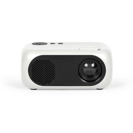 Mini portable video projector DV153