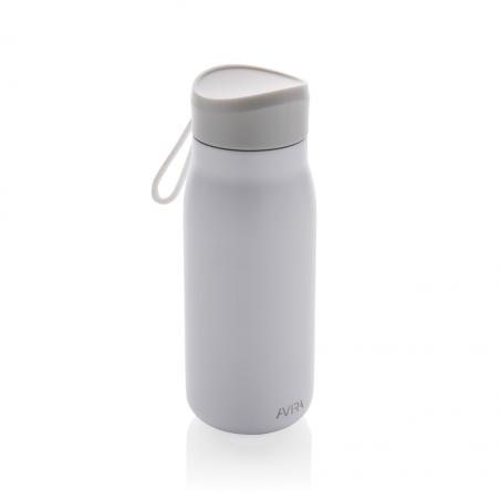 Avira Ain RCS Re-steel 150ML mini travel bottle